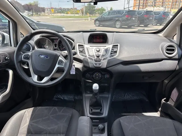 image-12