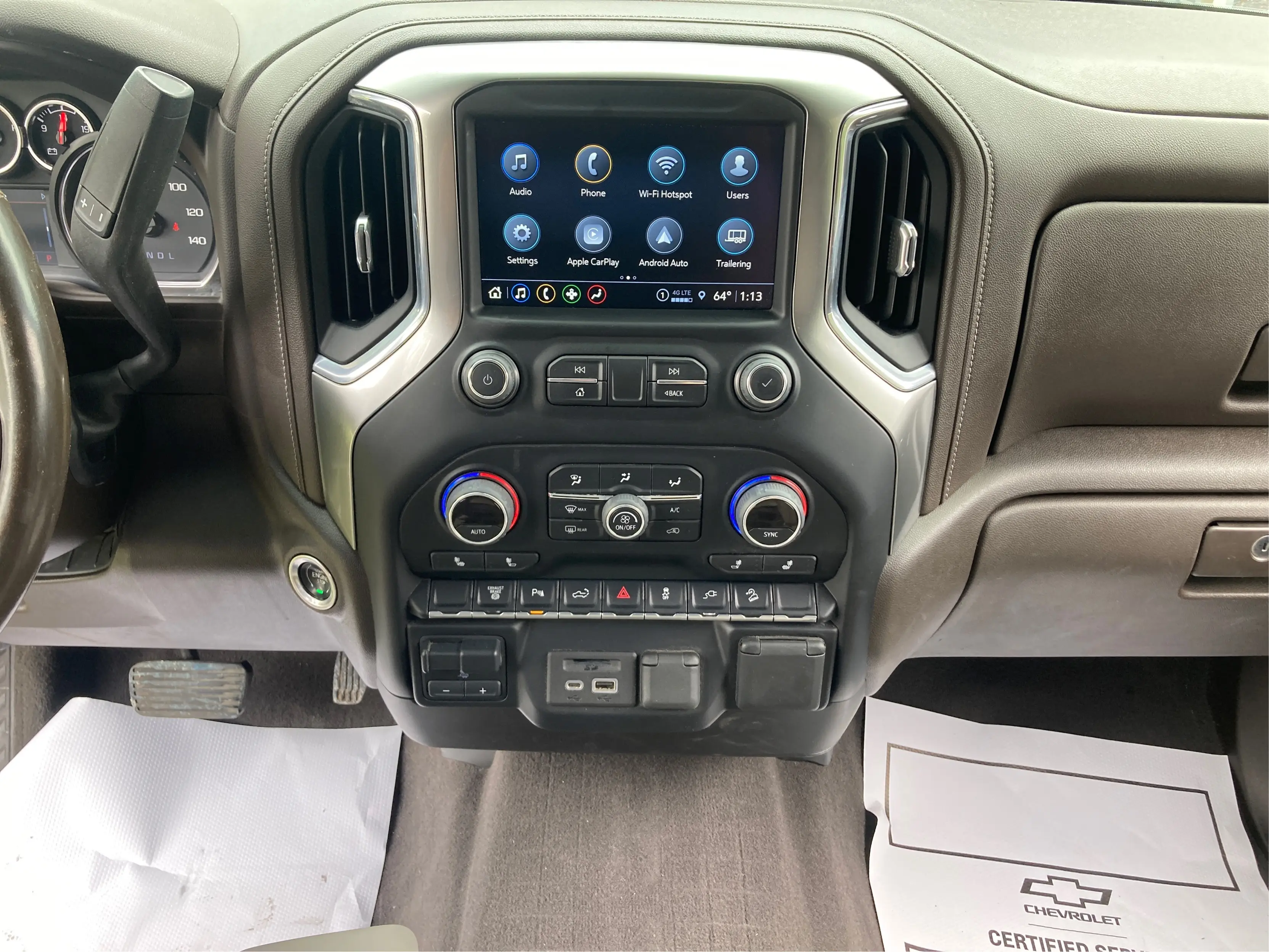image-13