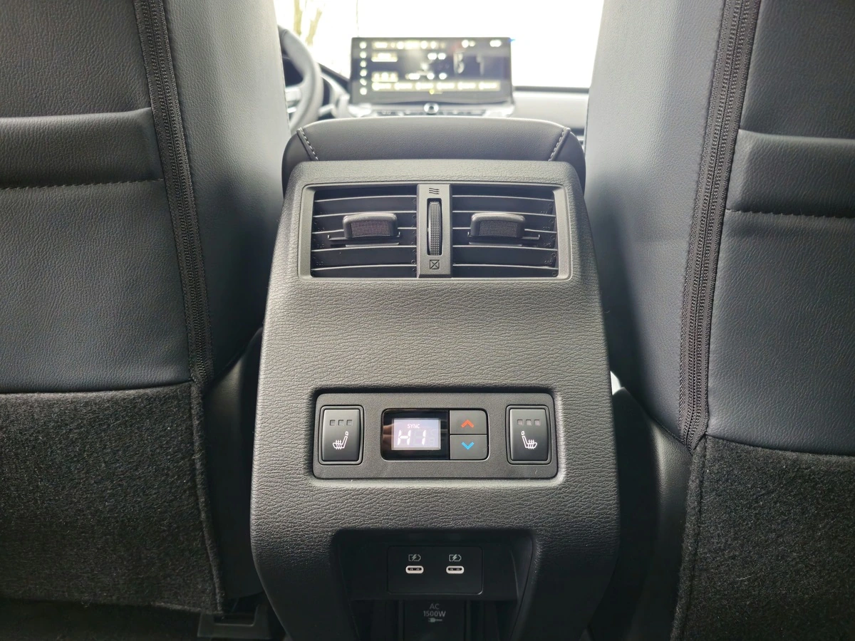 image-19