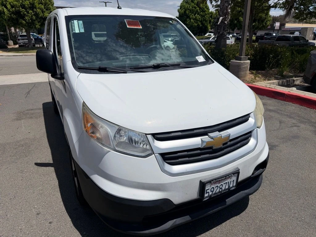 Image 1