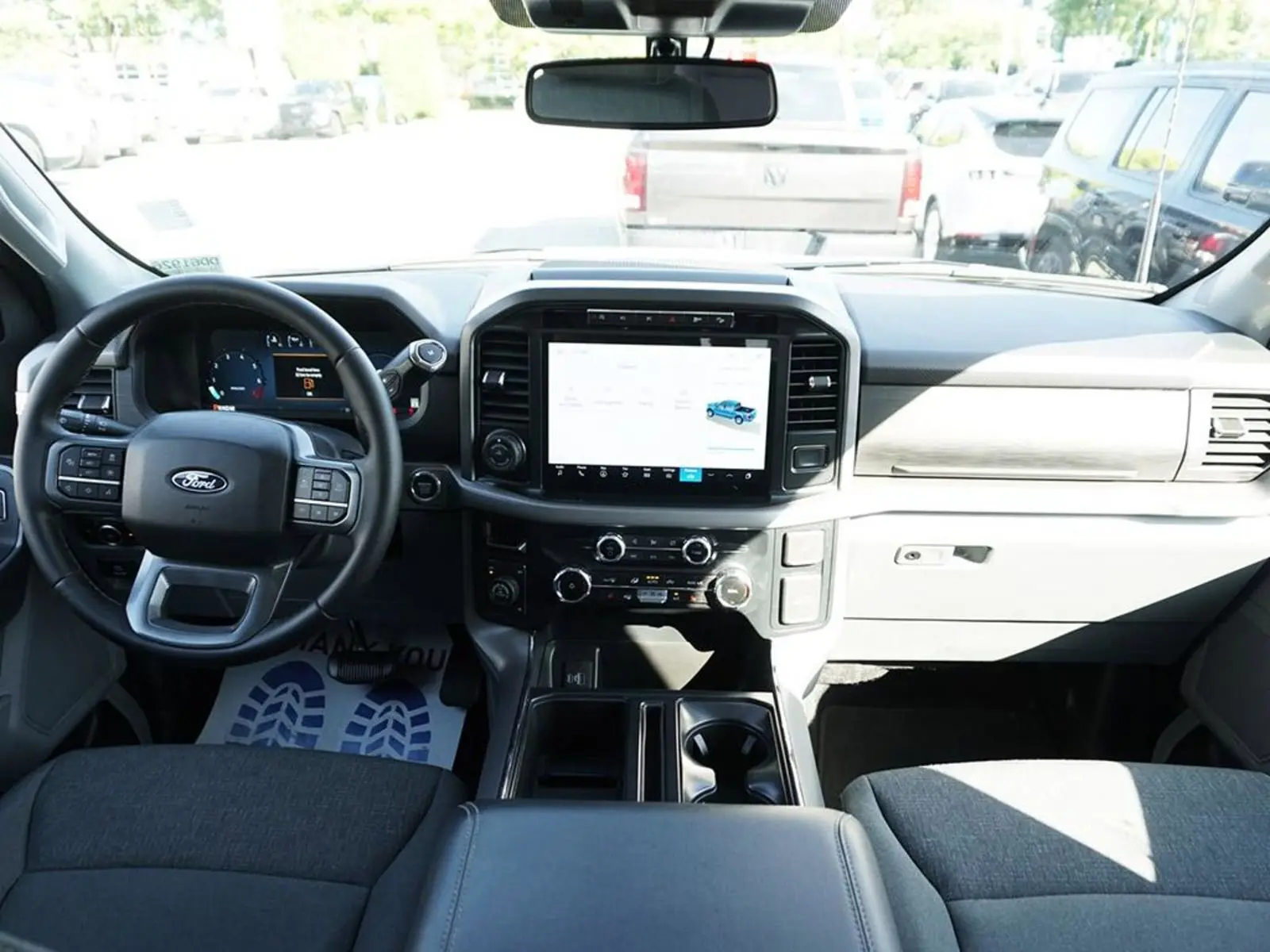 image-14