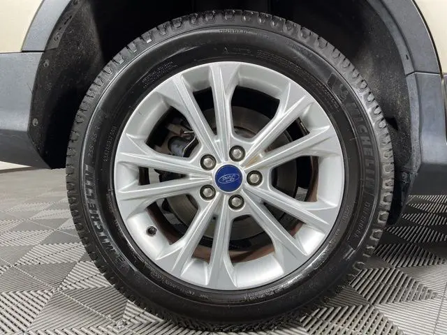 image-14