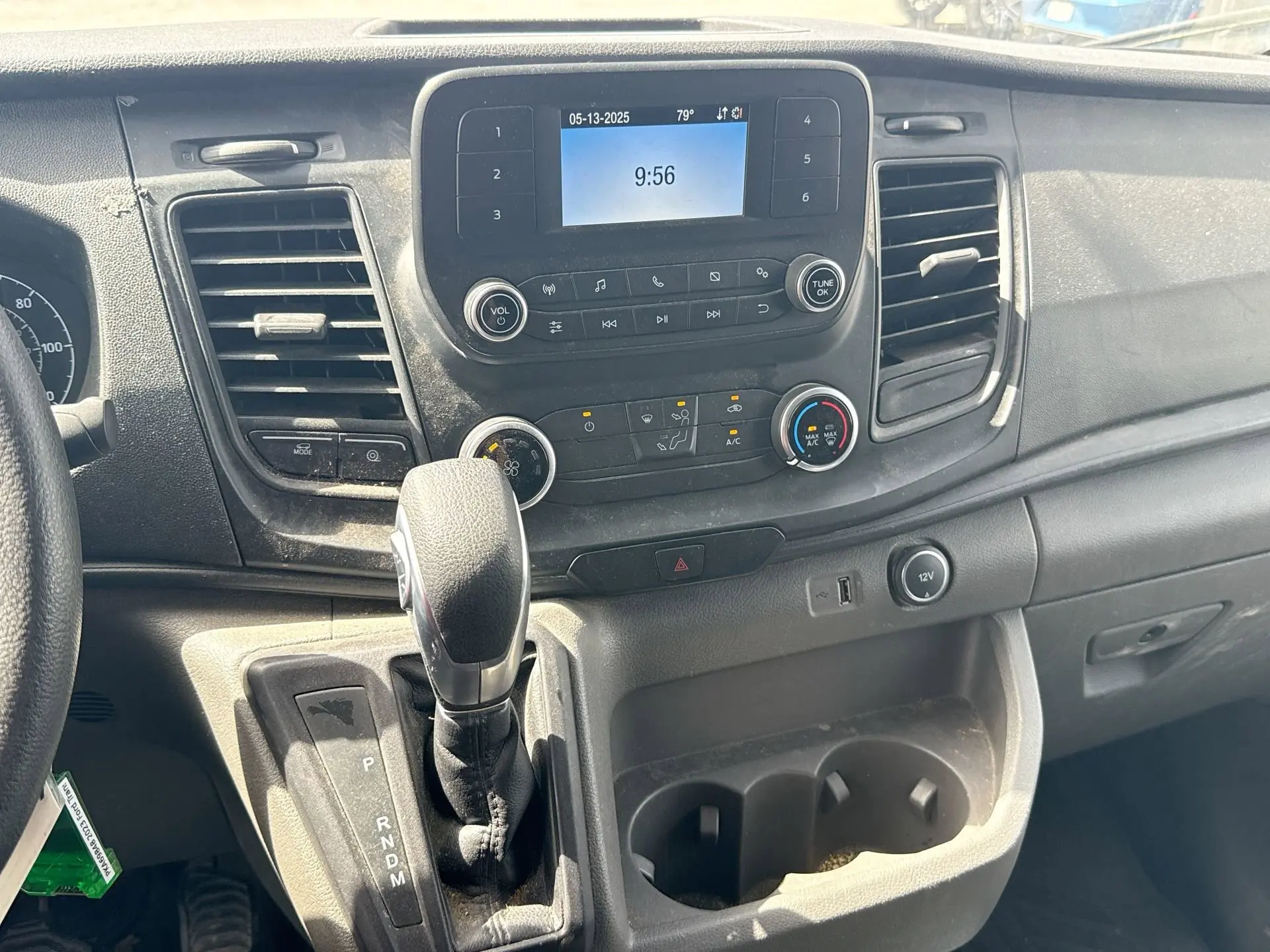image-12