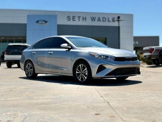 image-0