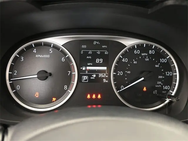 image-18
