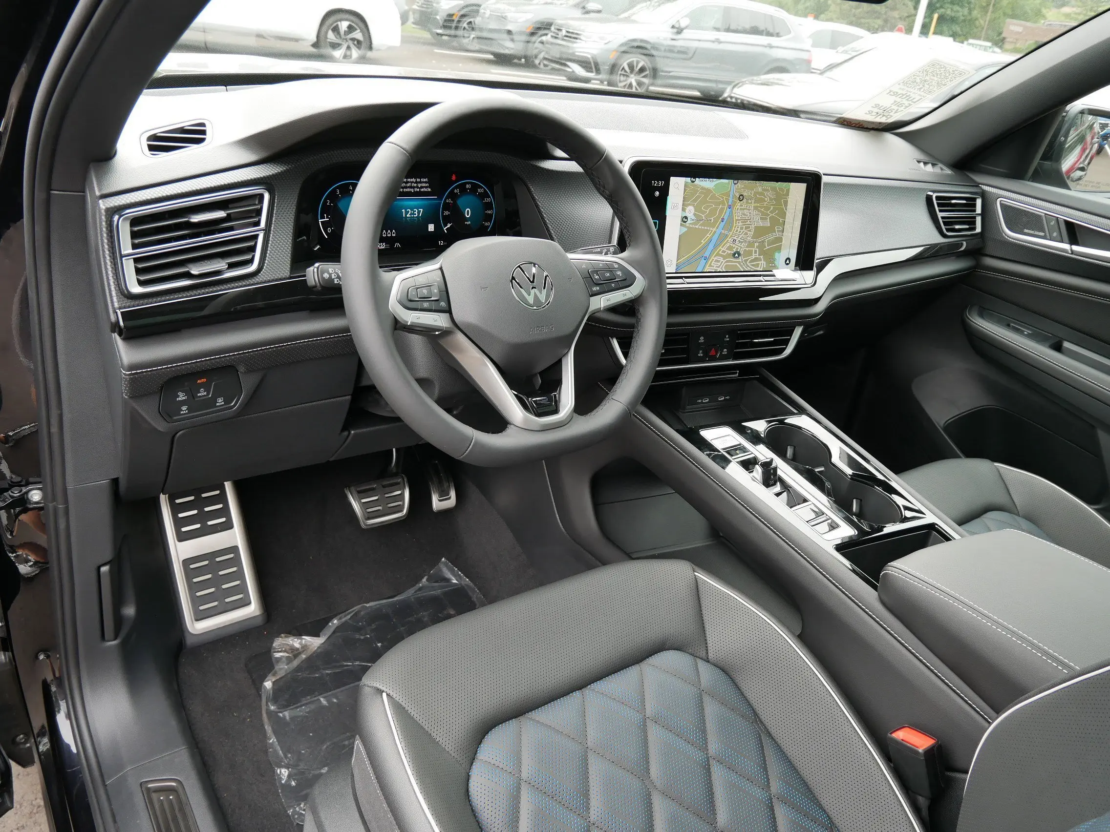 image-7