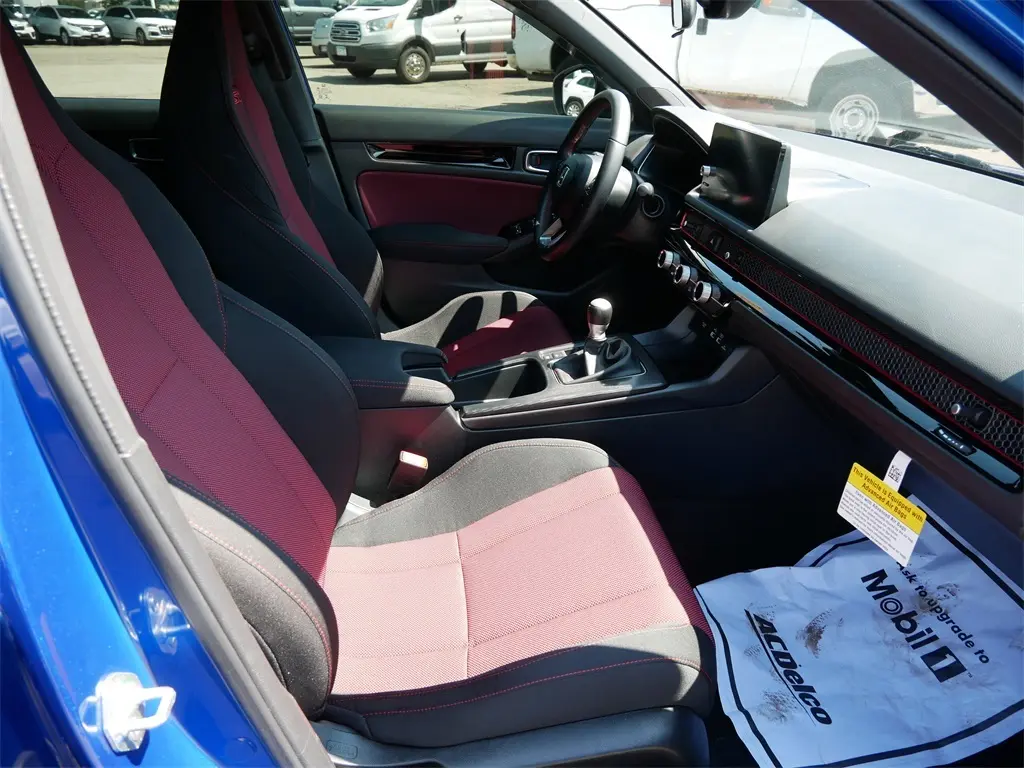 image-14