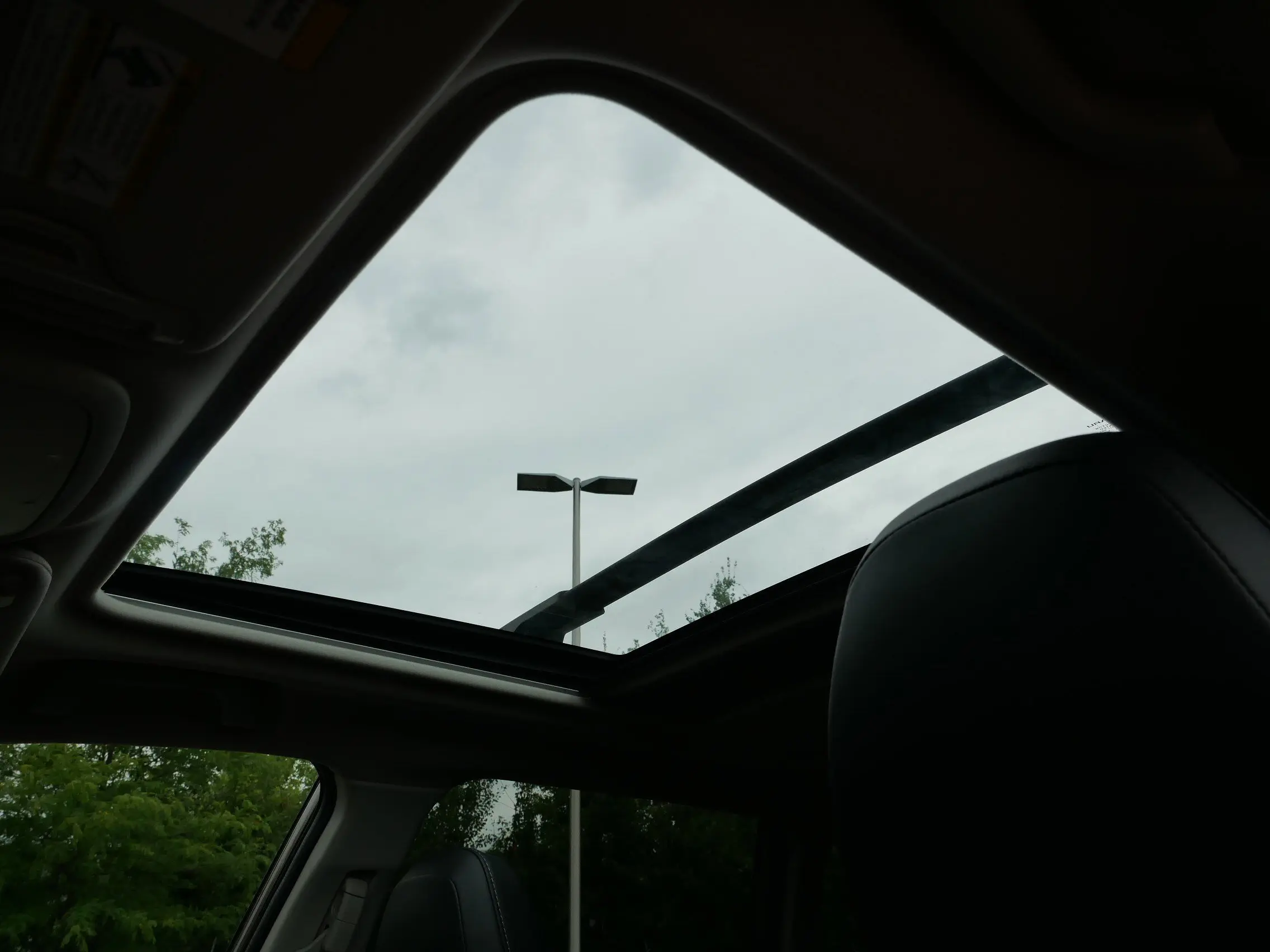 image-36