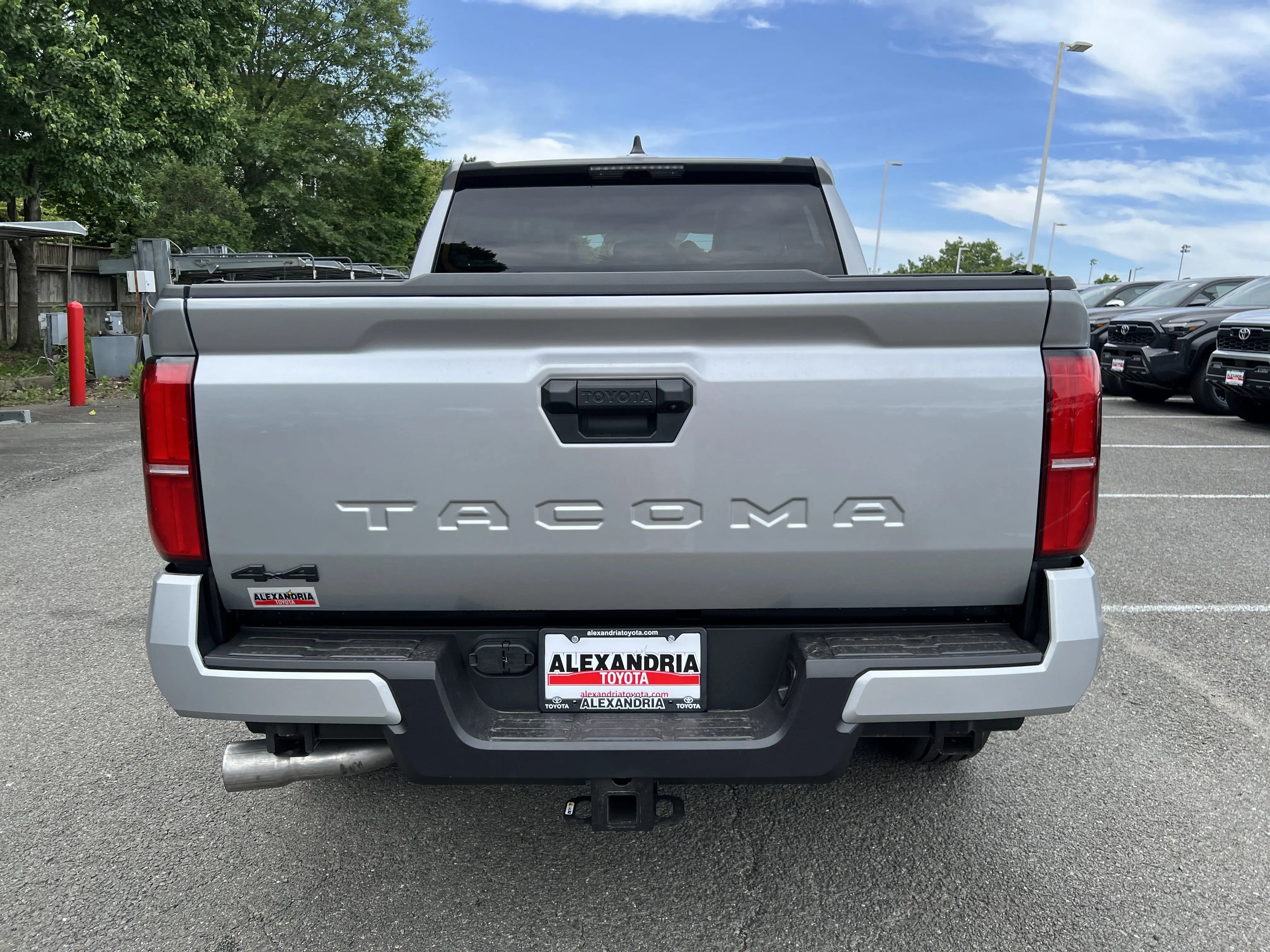 image-4