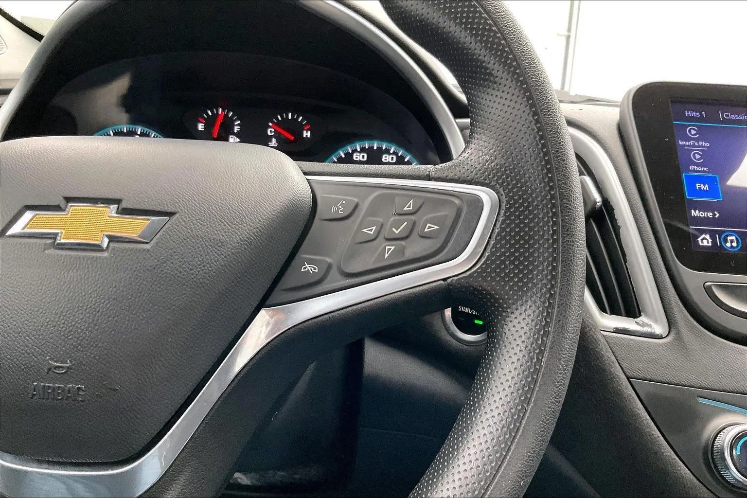 image-15