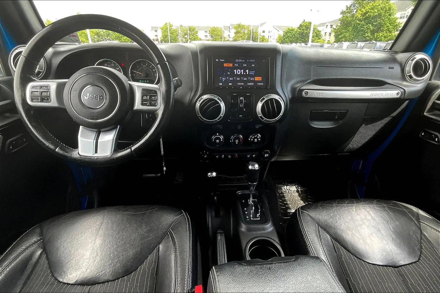 image-12