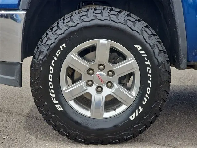 image-16