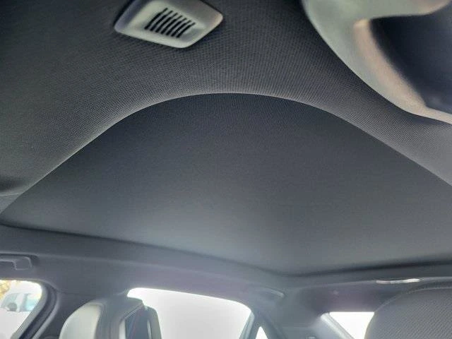 2026 BMW 7 Series 750e - Photo 13