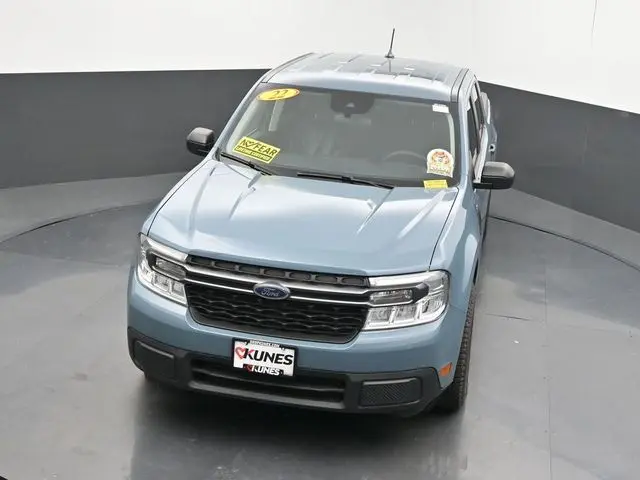 image-14