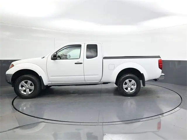image-7