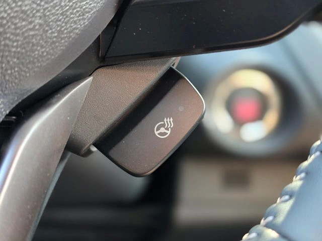 2026 Subaru Outback Touring XT - Photo 28