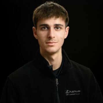 Ethan-photo