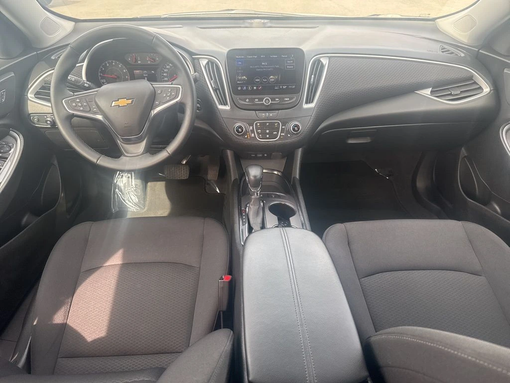 image-13
