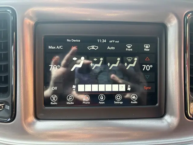 image-13