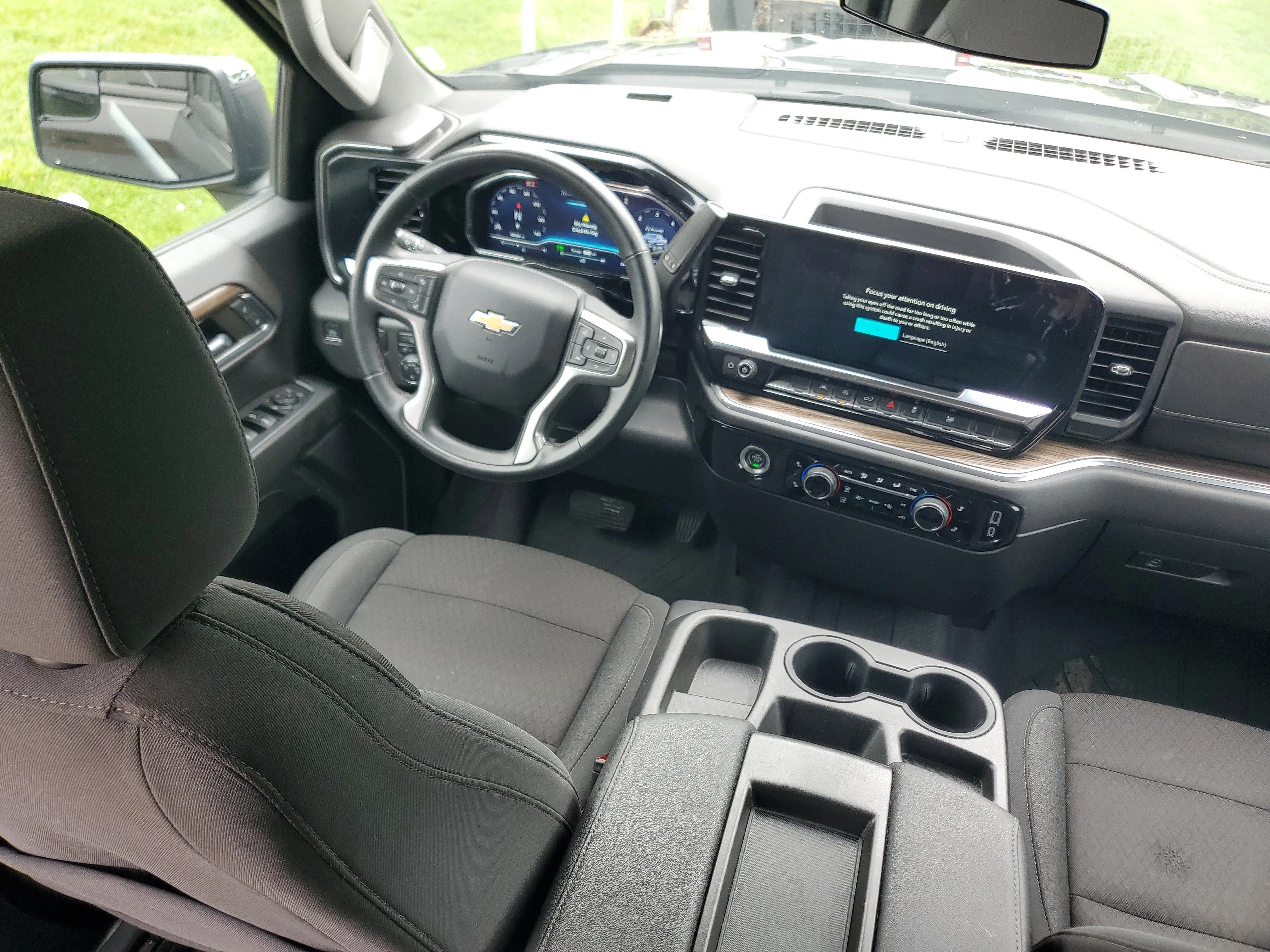 image-13