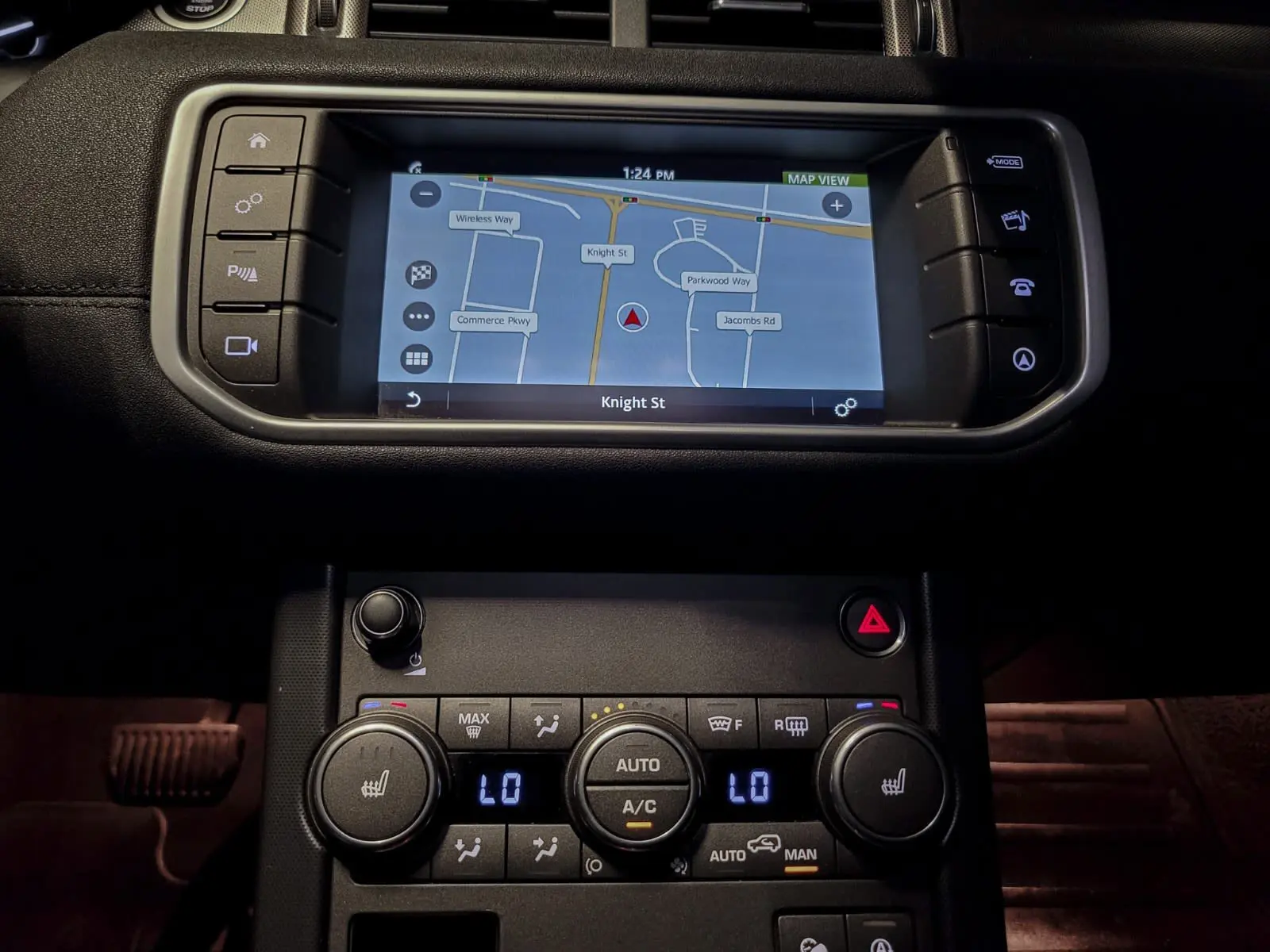 image-16