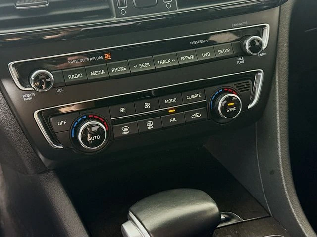 image-16