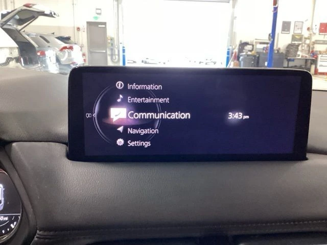 image-8