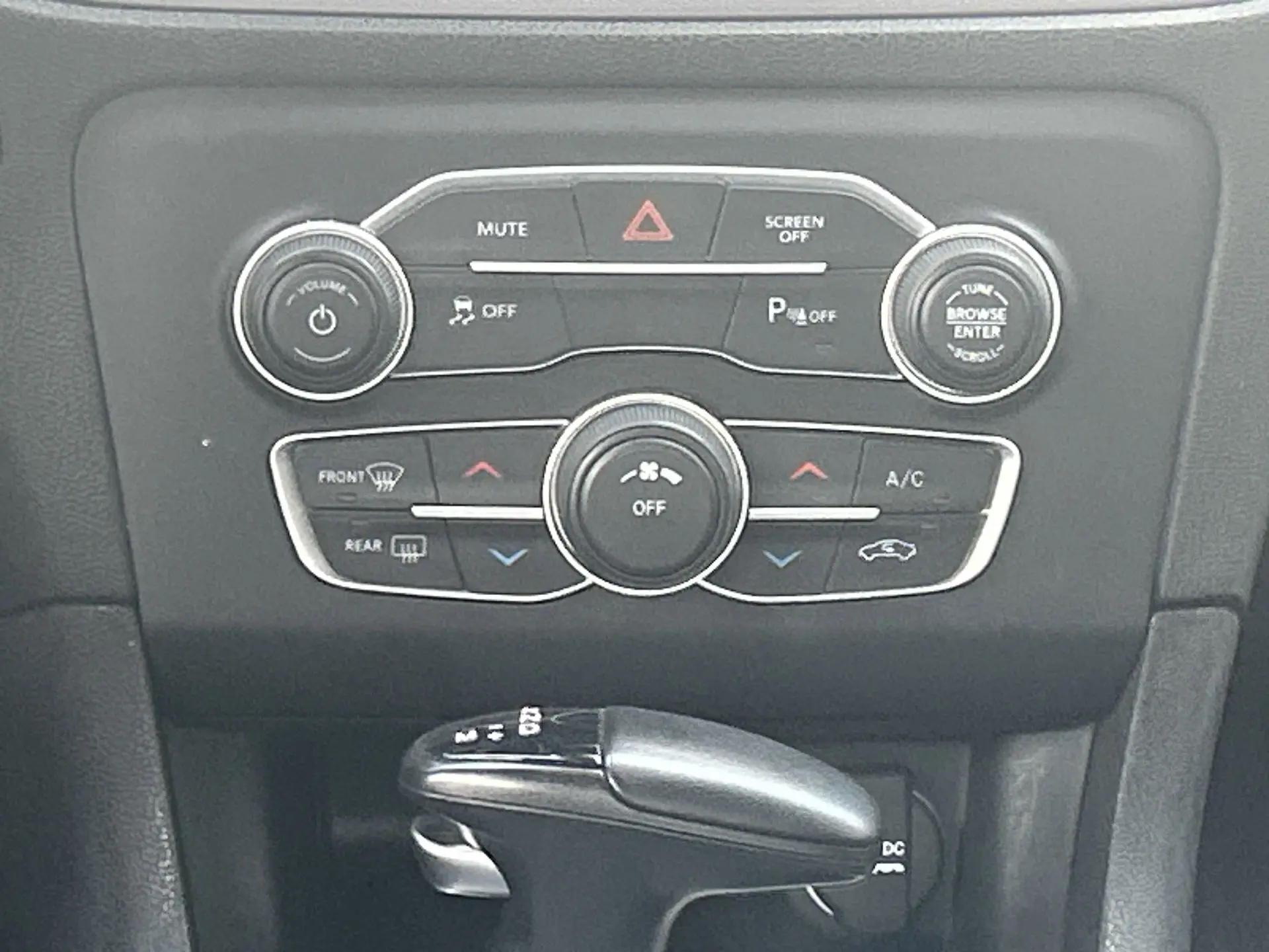 image-14