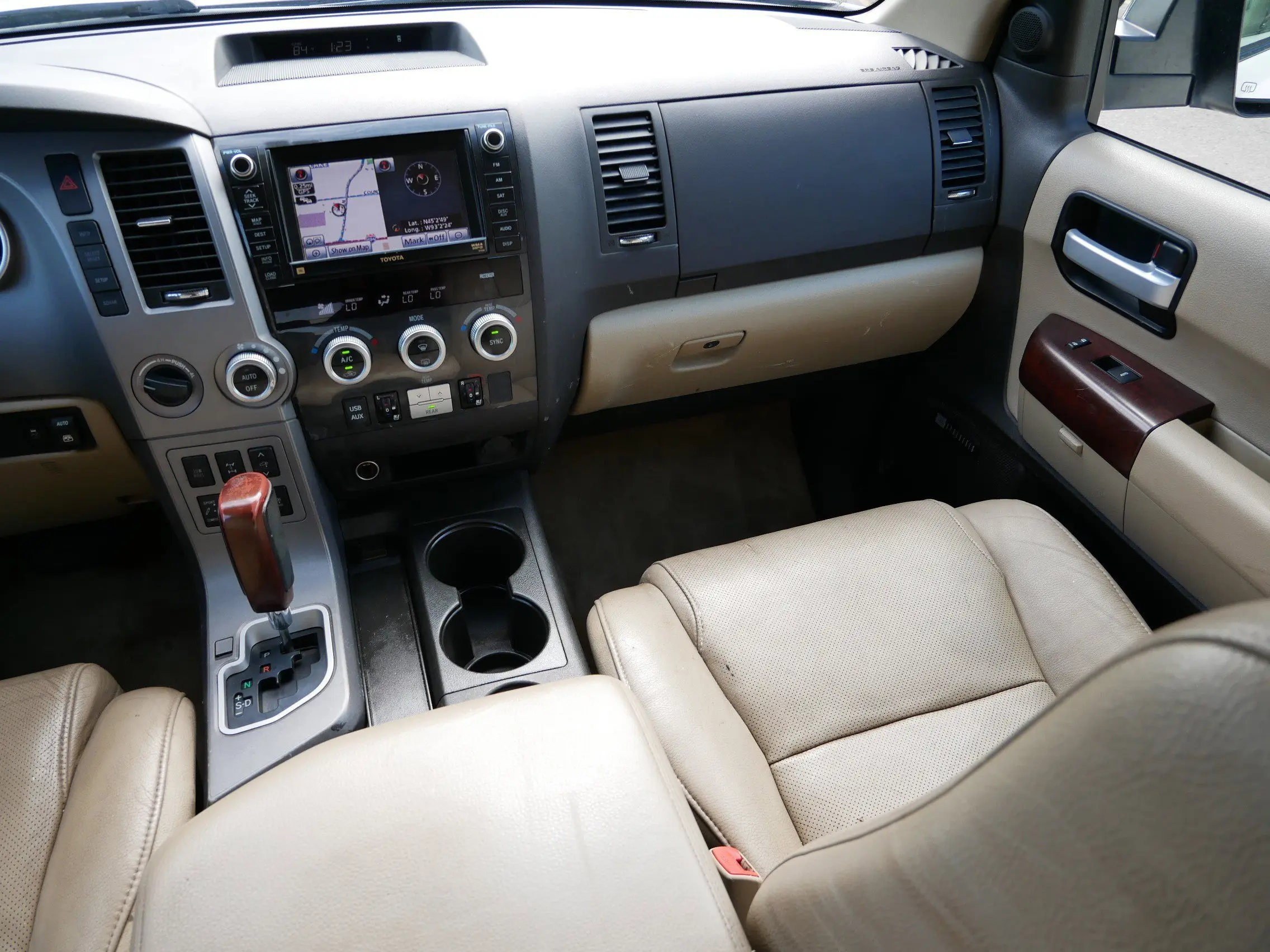 image-10