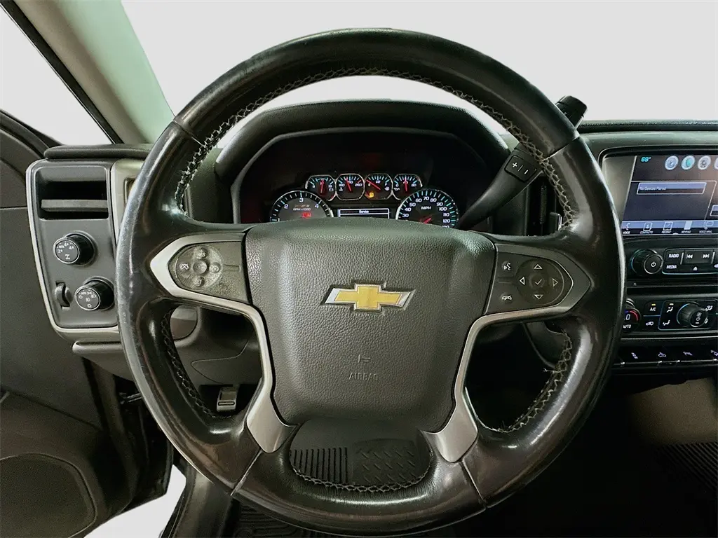 image-11