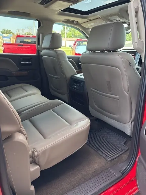 image-15