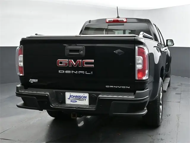image-13
