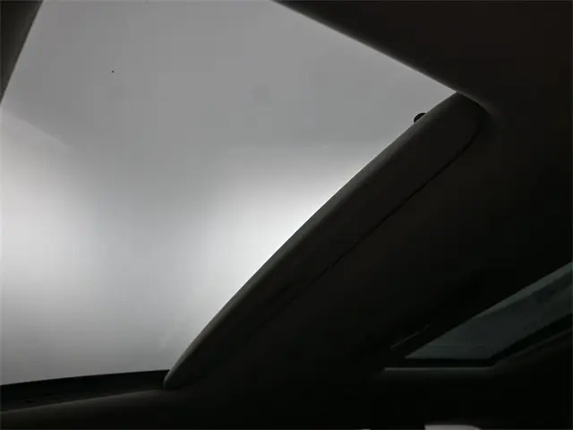 image-17