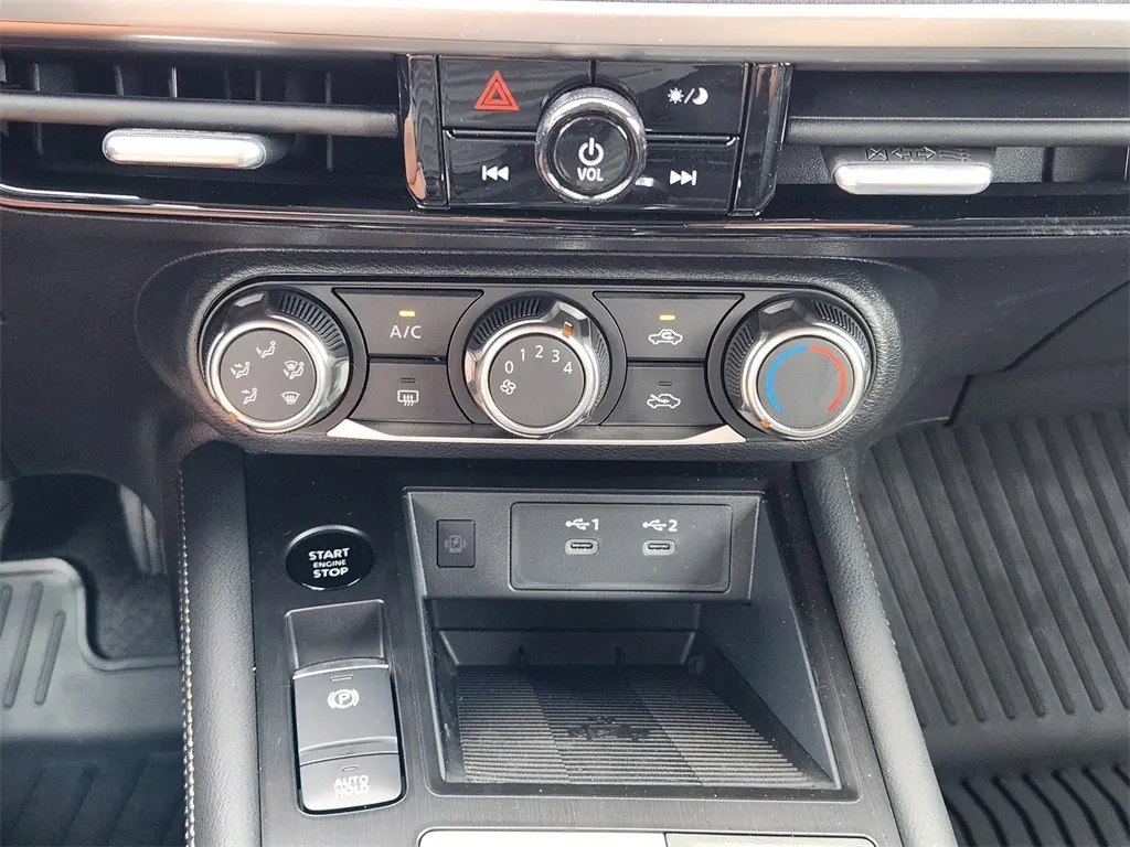 image-13