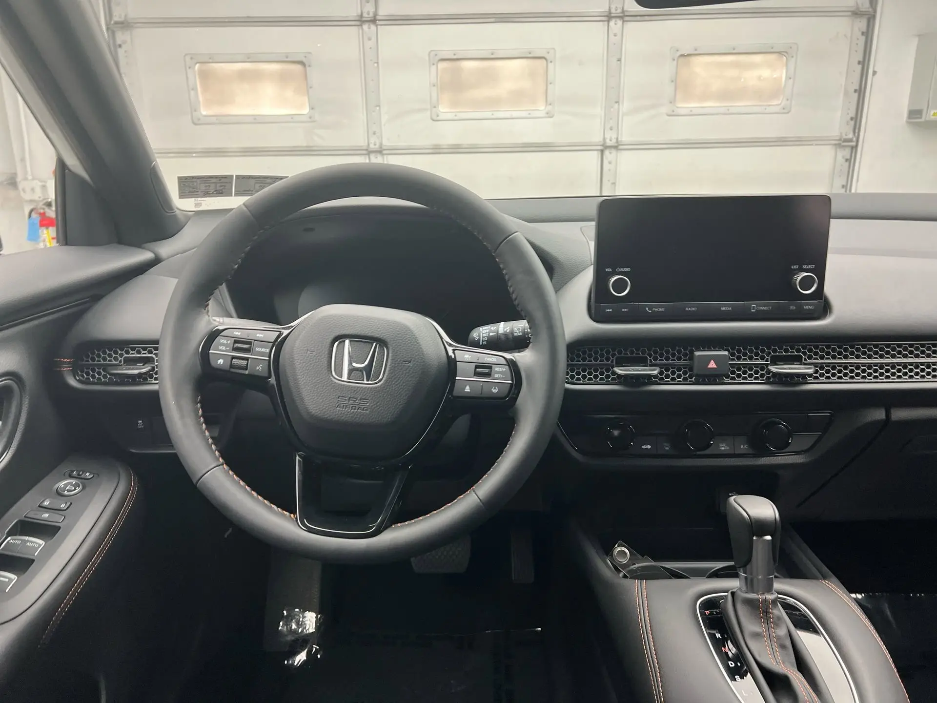 image-11