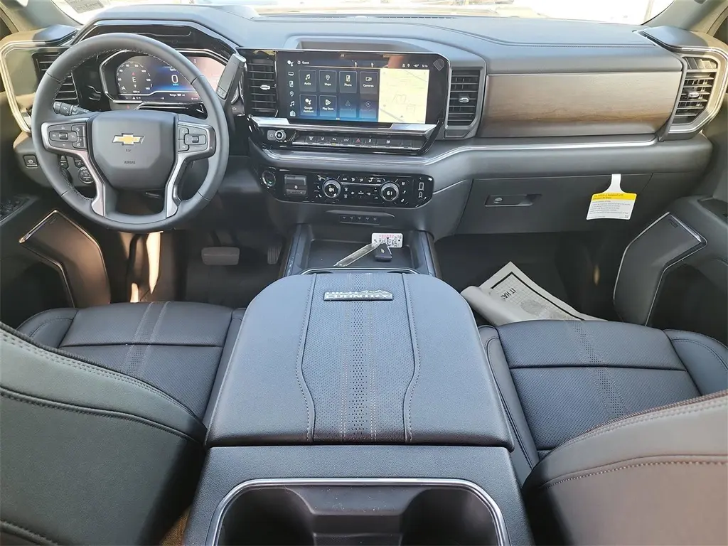 image-19