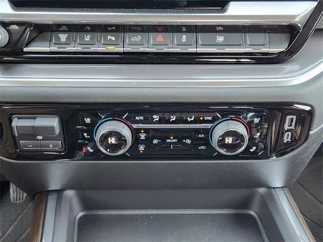 image-14