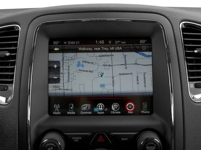 image-19