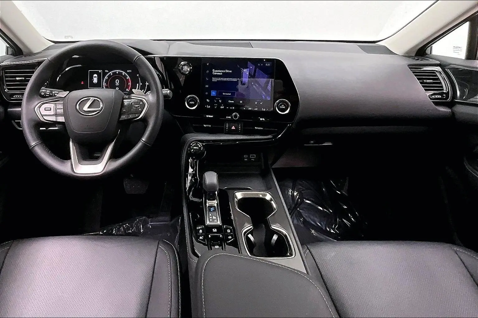 image-9