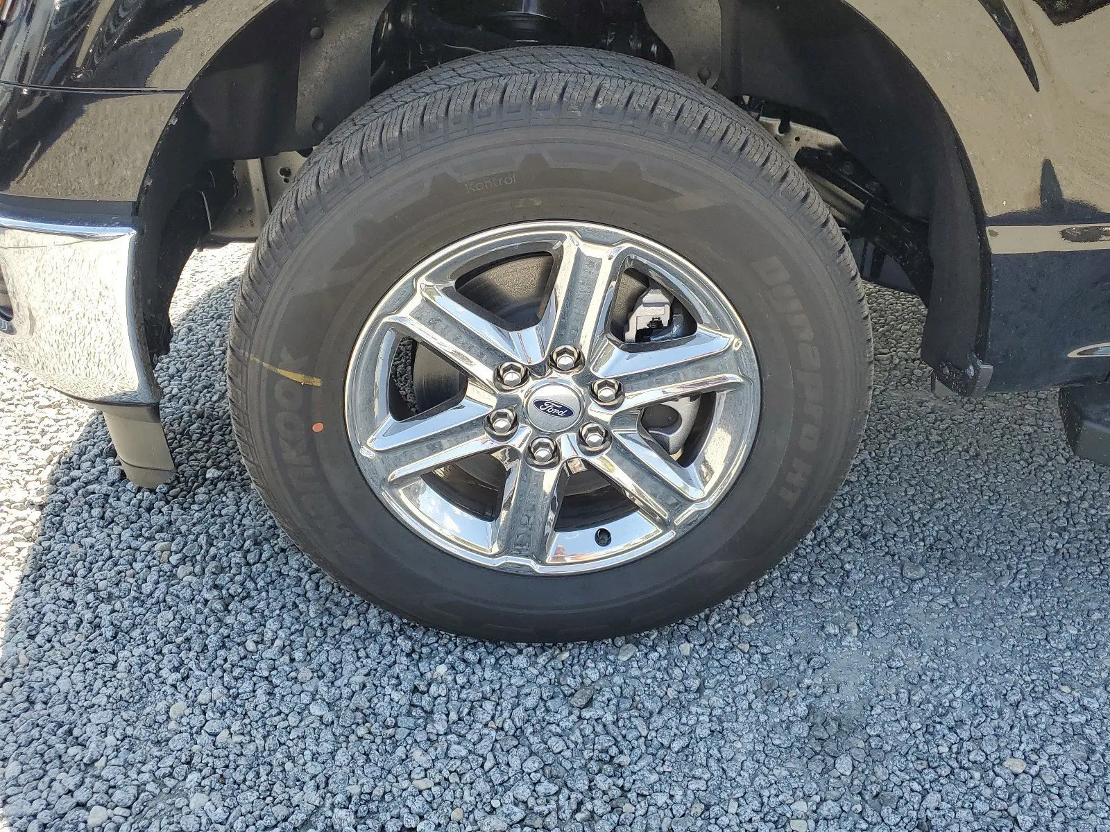 image-4