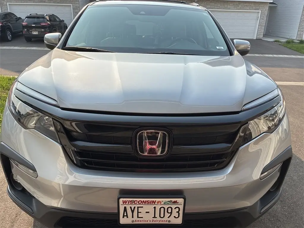 image-11