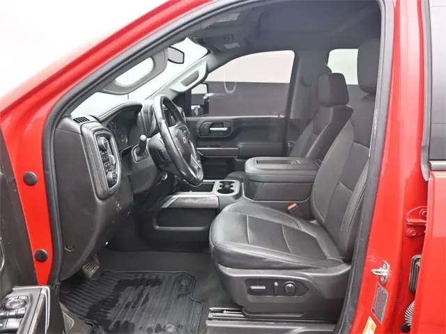 image-12