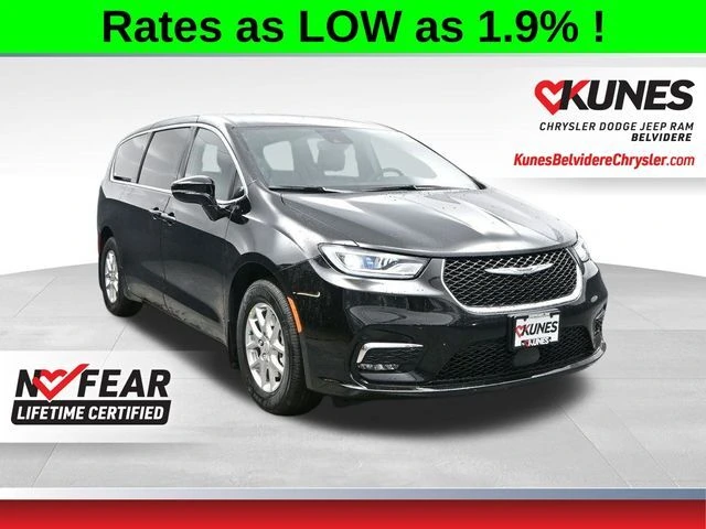 image-0