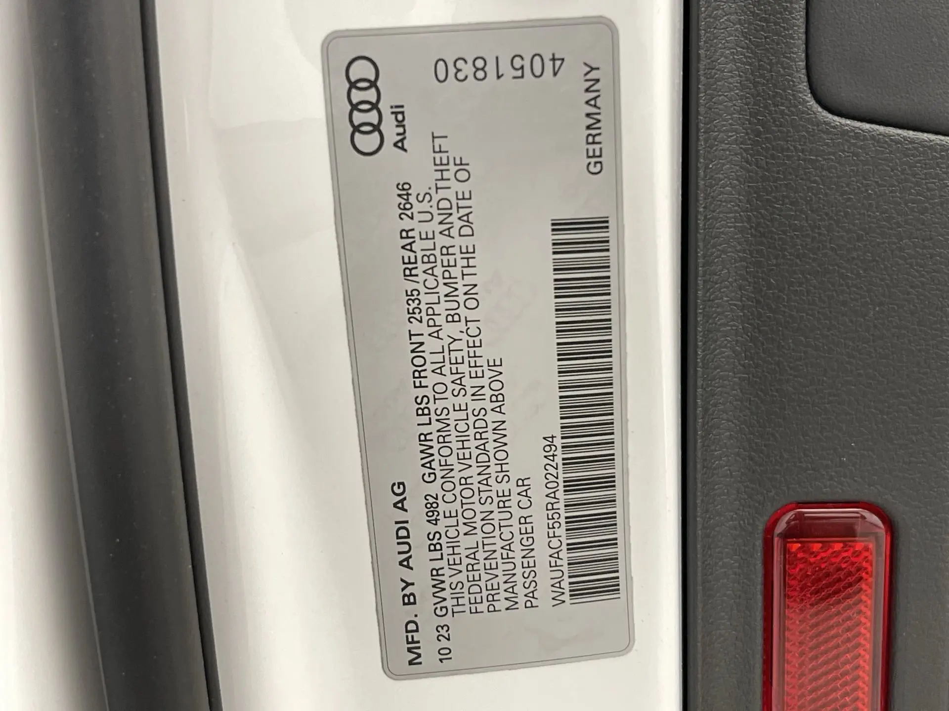 image-10