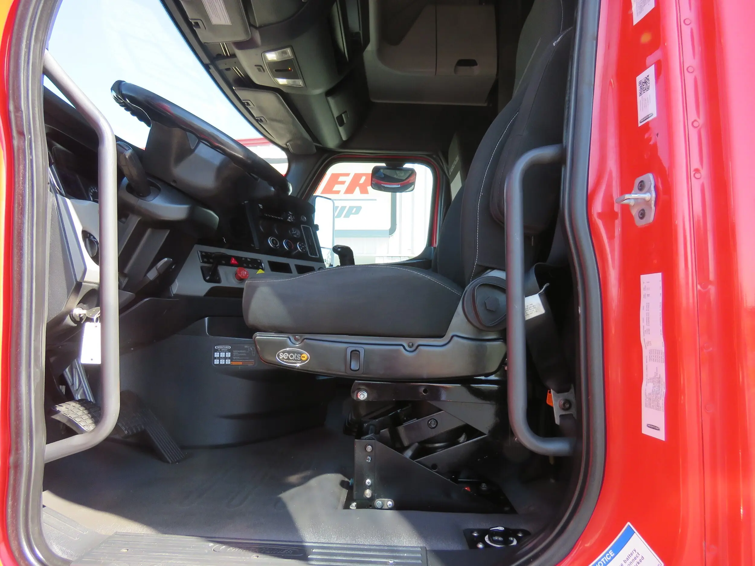 image-12