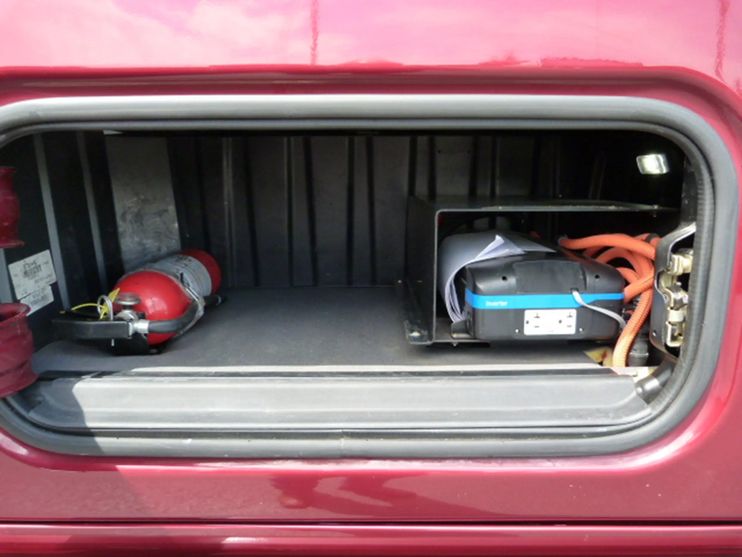 image-9