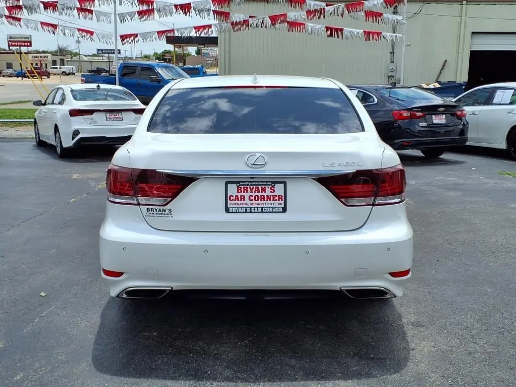 image-4