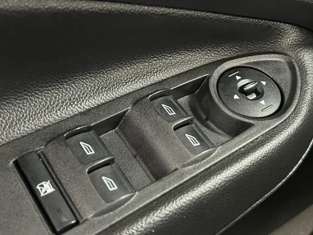 image-19
