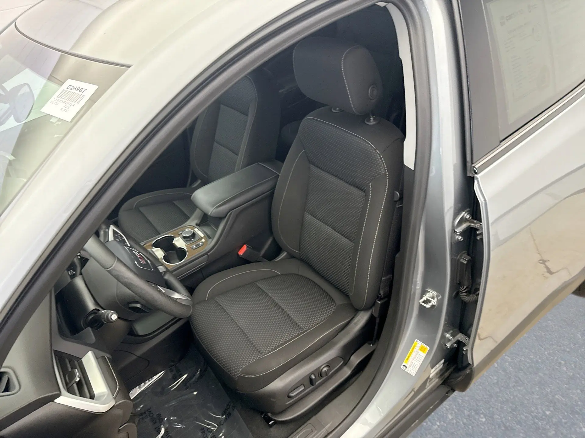 image-10