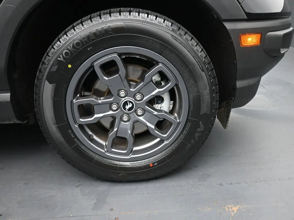 image-13